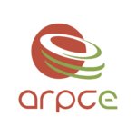 arpce