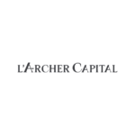 Archer Capital